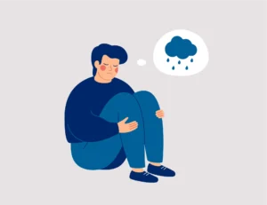 Mental Health