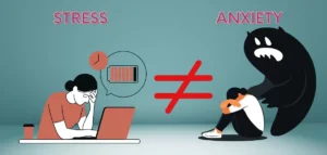 Mental Health