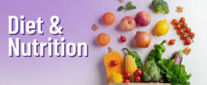 erectile dysfunction